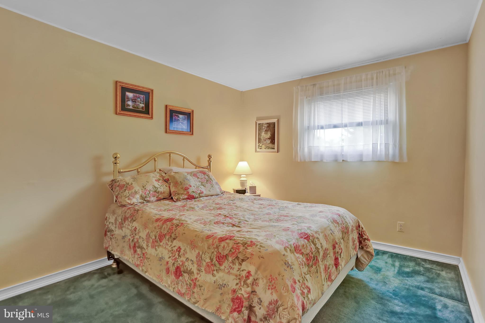 5305 Dew Garth Baltimore, MD 21206 - Photo 33 of 53