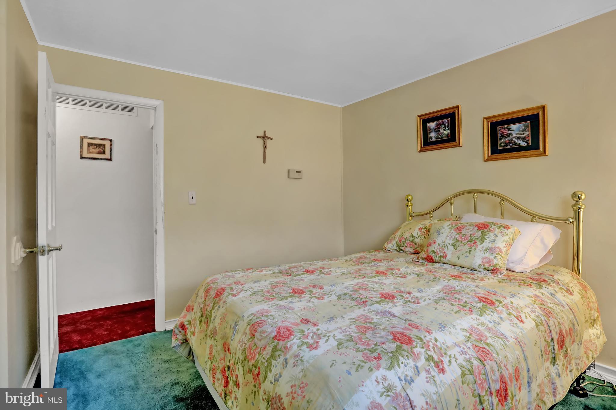 5305 Dew Garth Baltimore, MD 21206 - Photo 34 of 53