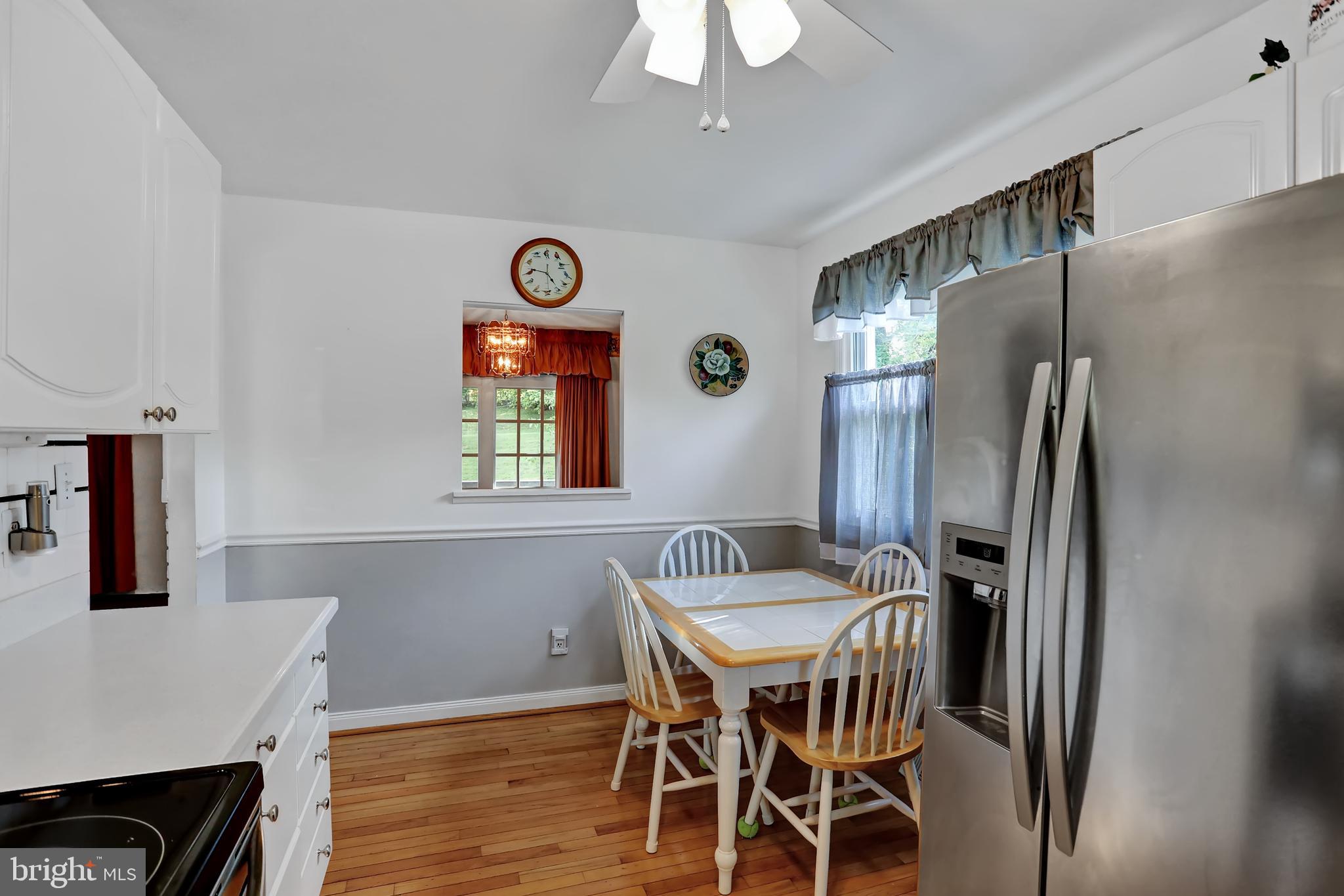 5305 Dew Garth Baltimore, MD 21206 - Photo 10 of 53