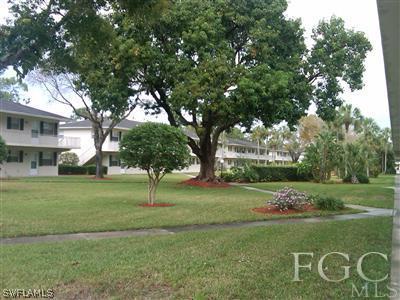 3325 Airport-Pulling Road, Unit F2 Naples, FL 34105 - Photo 1 of 3 Gallery Image 1