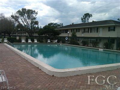 3325 Airport-Pulling Road, Unit F2 Naples, FL 34105 - Photo 2 of 3 Gallery Image 2