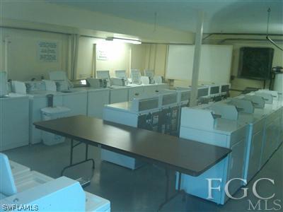 3325 Airport-Pulling Road, Unit F2 Naples, FL 34105 - Photo 3 of 3 Gallery Image 3