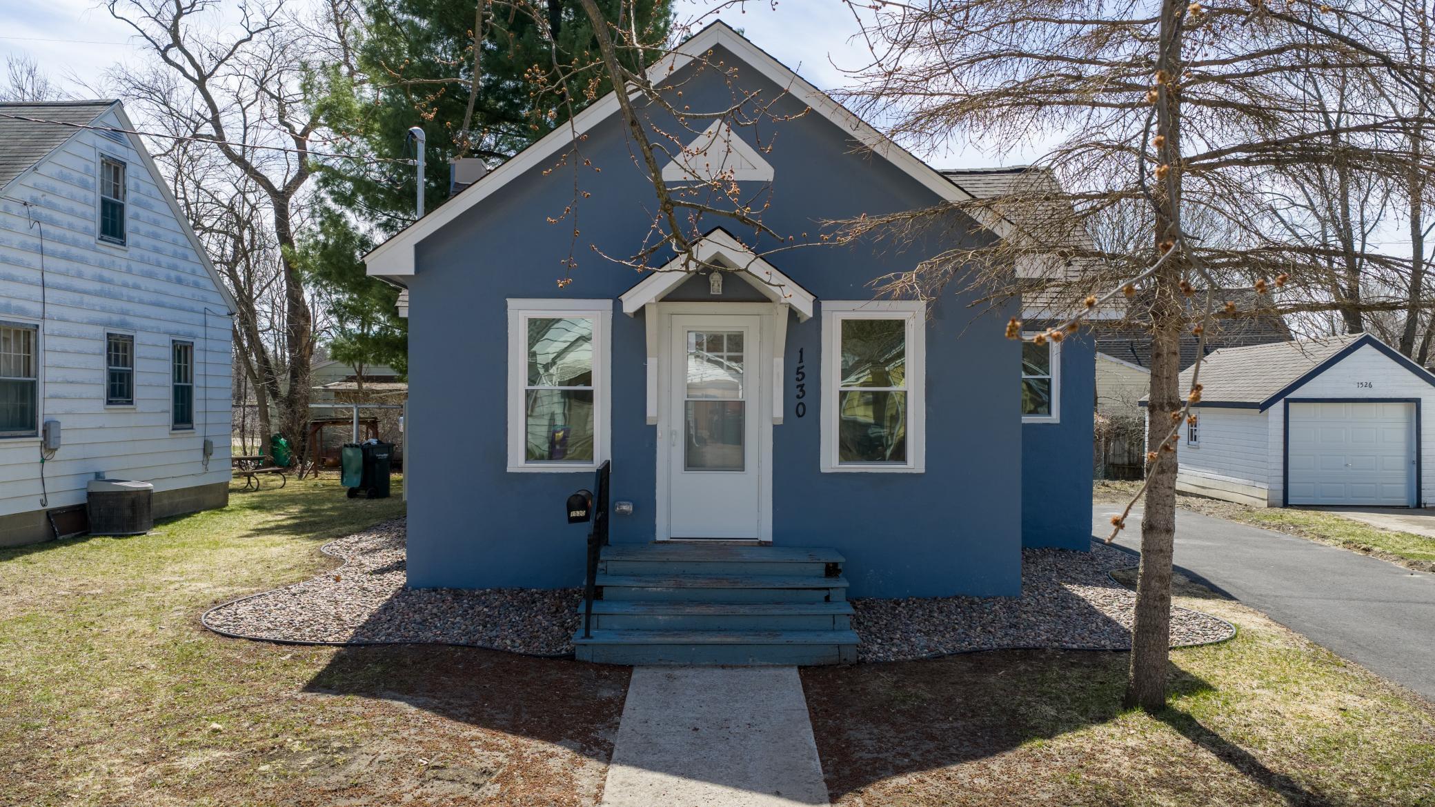 1530 3rd Street Northeast Rochester, MN 55906 - Photo 1 of 1 Gallery Image 1