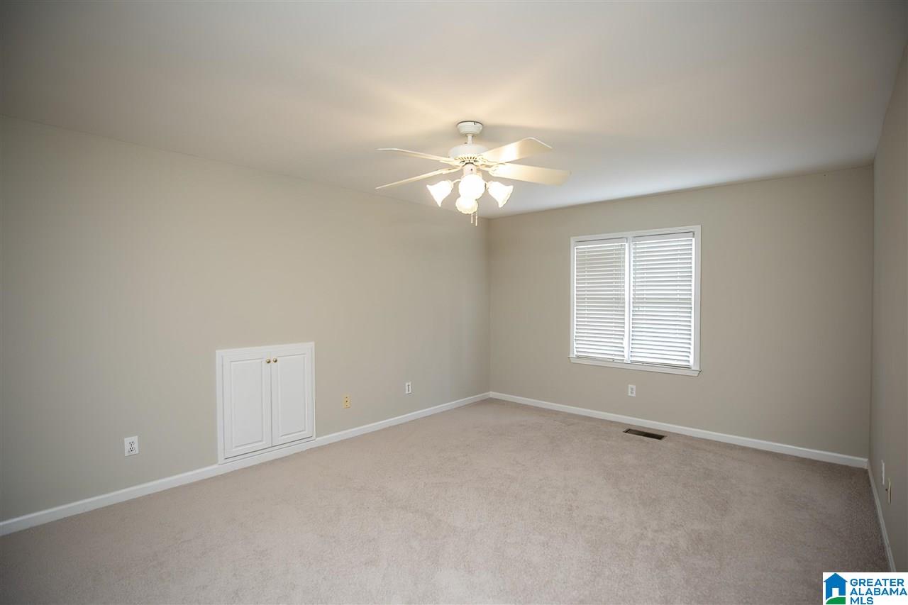 2027 Richelieu Court Birmingham, AL 35216 - Photo 36 of 41