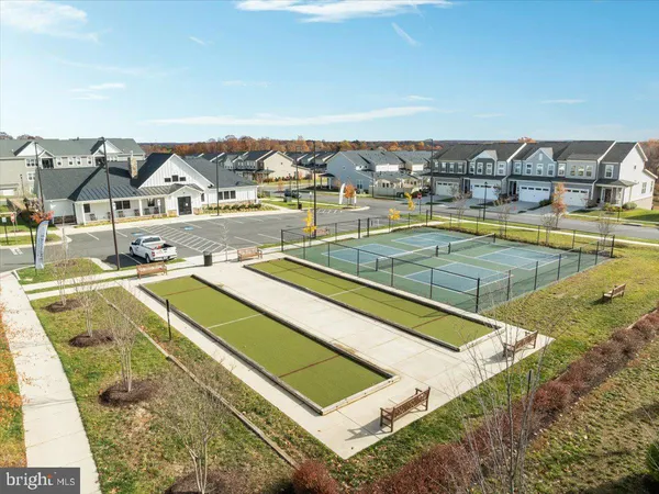 $449,900 | 19 Artemisia Way, Unit 301, Stafford, VA 22554