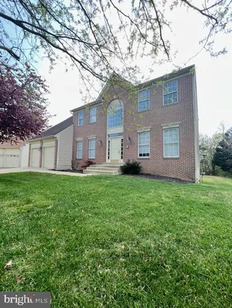 $545,900 | 2608 Pebblebrook Terrace Court, Waldorf, MD 20603