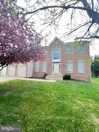 $545,900 | 2608 Pebblebrook Terrace Court, Waldorf, MD 20603