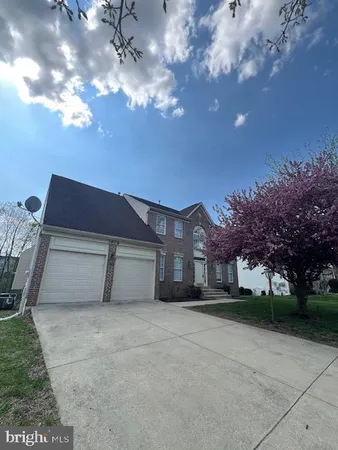 $545,900 | 2608 Pebblebrook Terrace Court, Waldorf, MD 20603