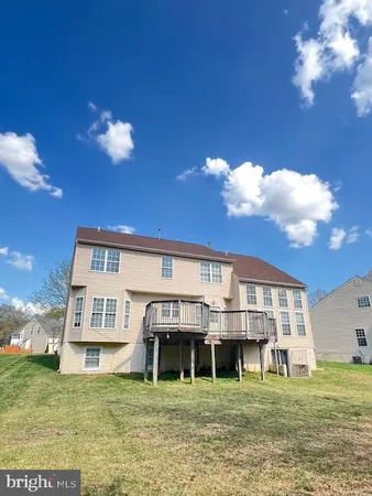 $545,900 | 2608 Pebblebrook Terrace Court, Waldorf, MD 20603