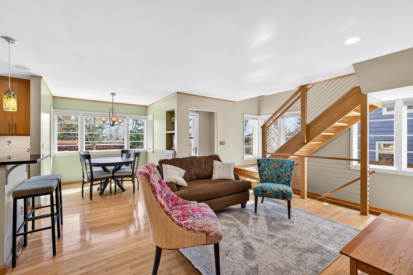 442 Toepfer Avenue Madison, WI 53711 - Photo 12 of 58