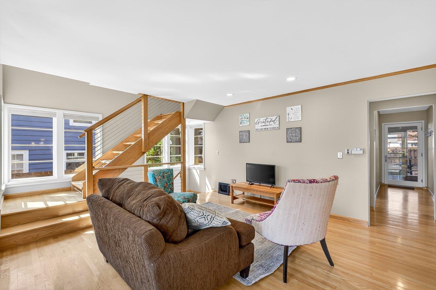 442 Toepfer Avenue Madison, WI 53711 - Photo 13 of 58