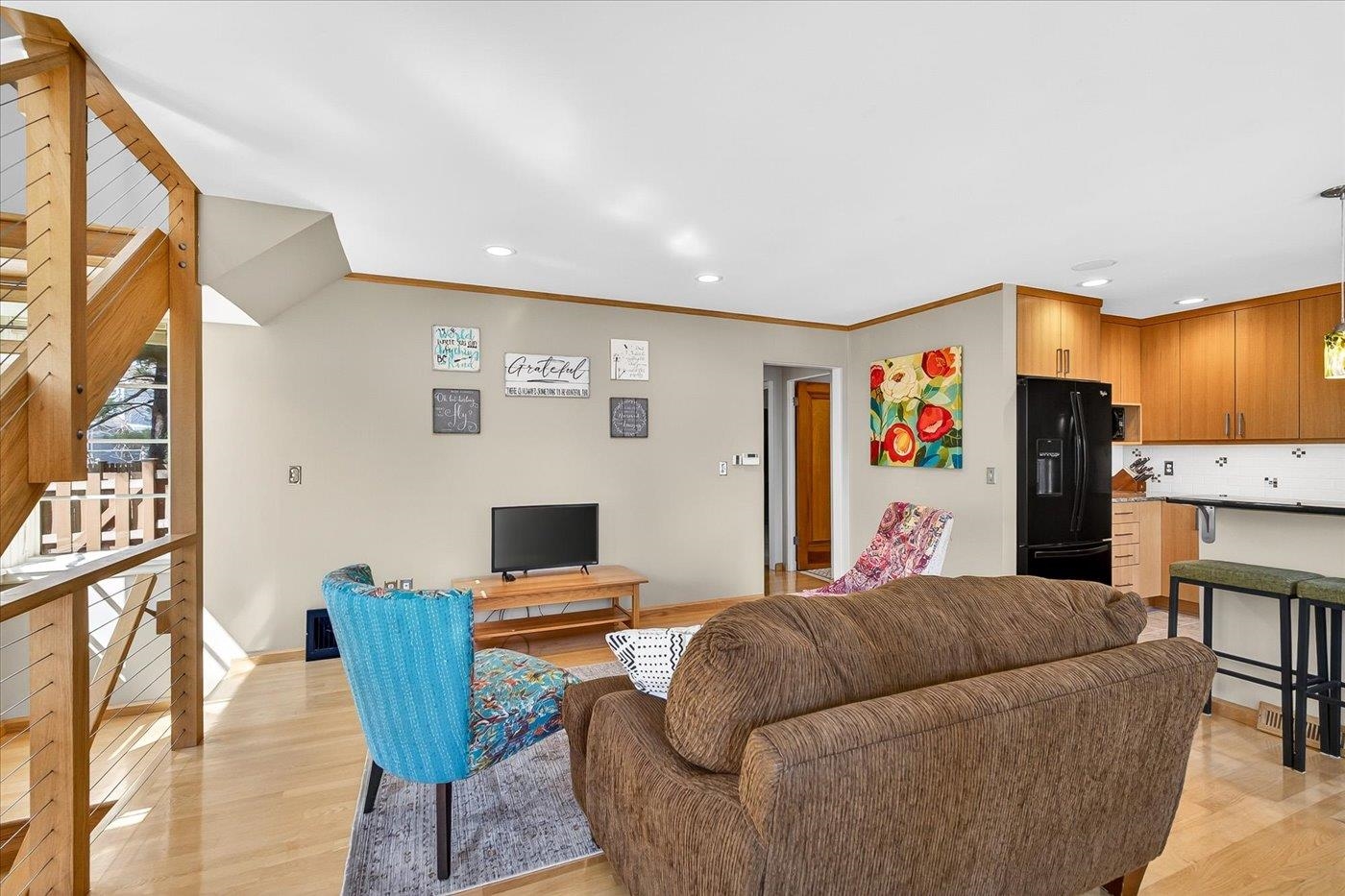 442 Toepfer Avenue Madison, WI 53711 - Photo 14 of 58