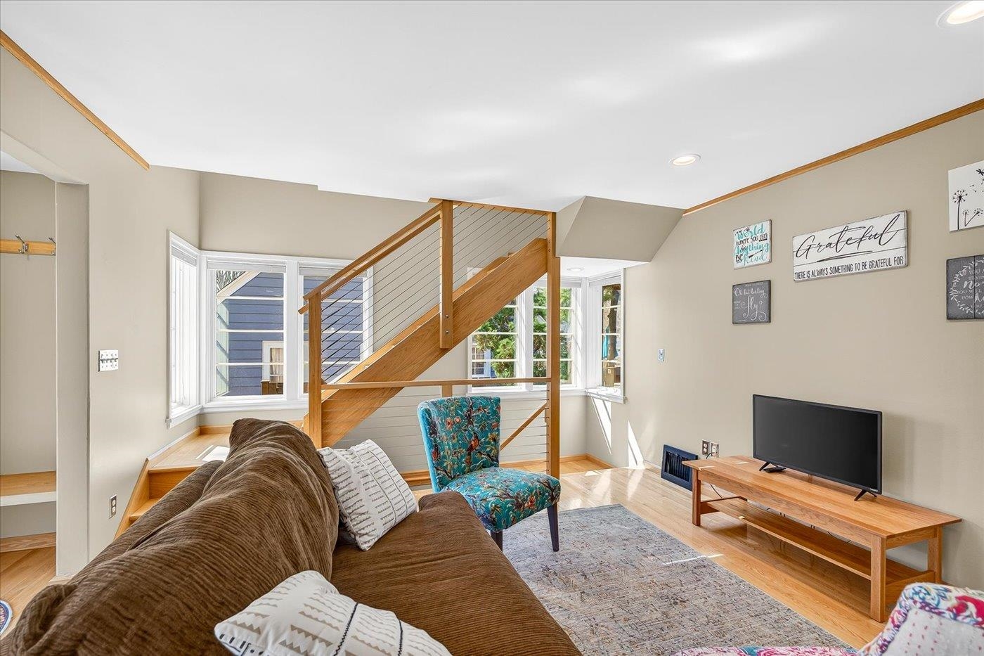 442 Toepfer Avenue Madison, WI 53711 - Photo 15 of 58