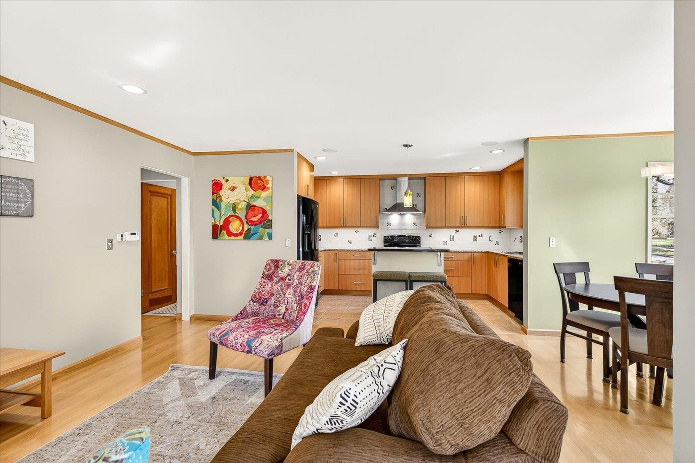 442 Toepfer Avenue Madison, WI 53711 - Photo 16 of 58