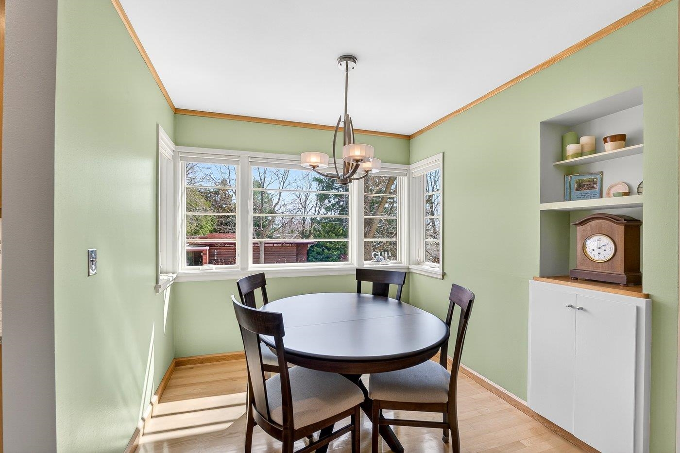 442 Toepfer Avenue Madison, WI 53711 - Photo 17 of 58