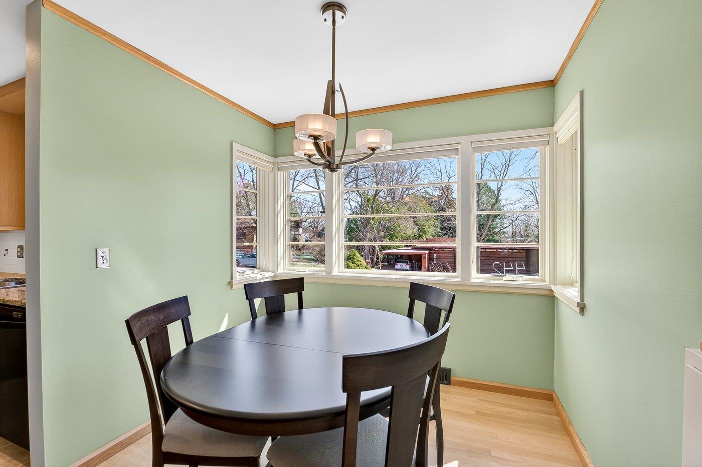 442 Toepfer Avenue Madison, WI 53711 - Photo 18 of 58