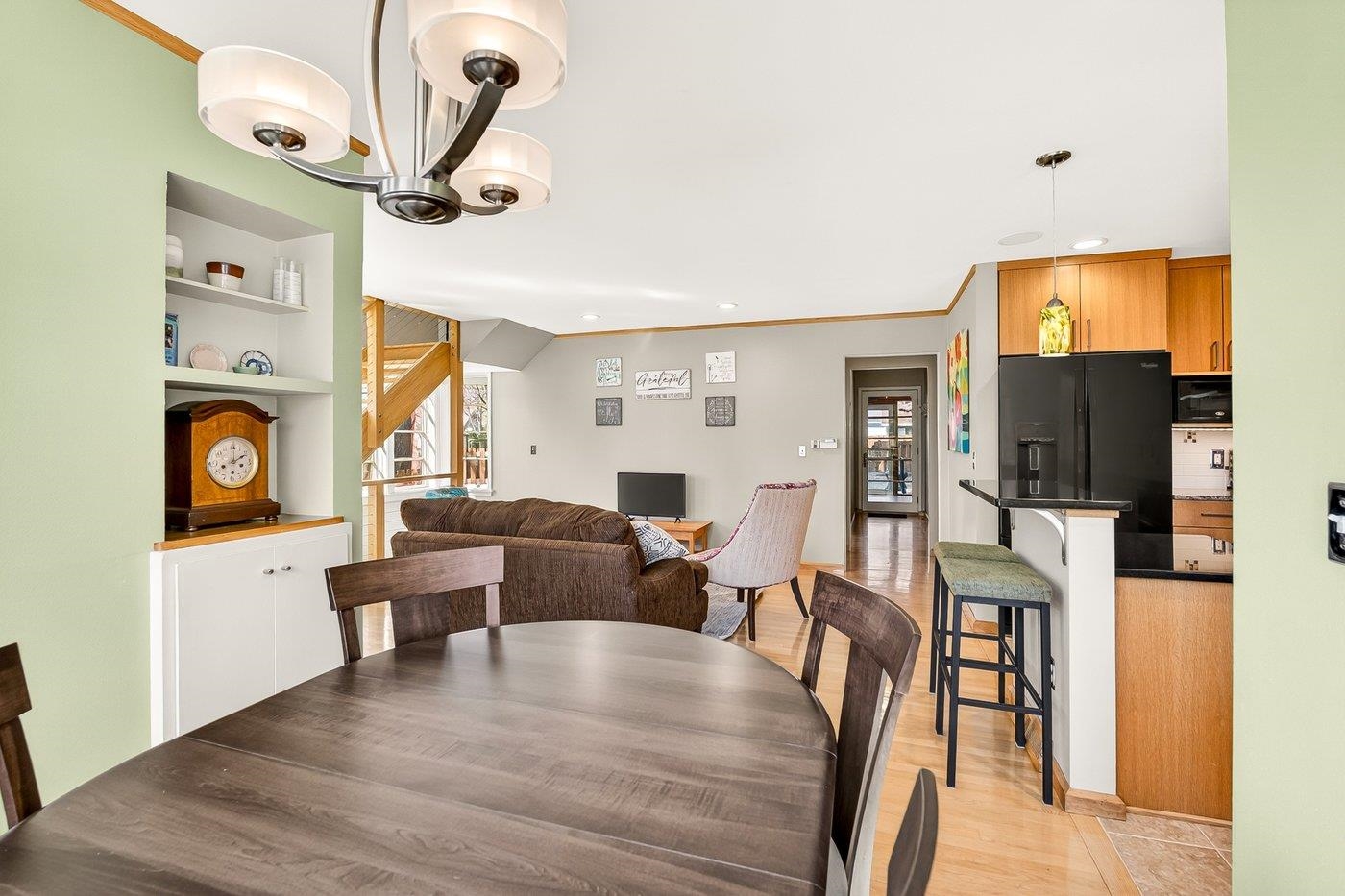 442 Toepfer Avenue Madison, WI 53711 - Photo 19 of 58