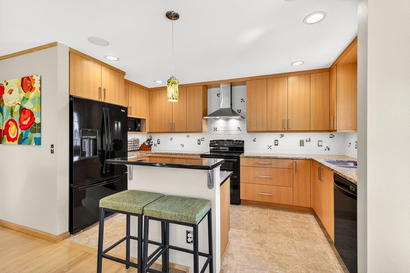442 Toepfer Avenue Madison, WI 53711 - Photo 20 of 58