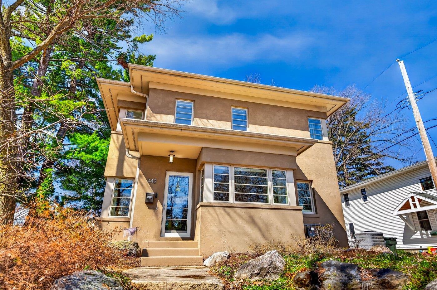 442 Toepfer Avenue Madison, WI 53711 - Photo 2 of 58