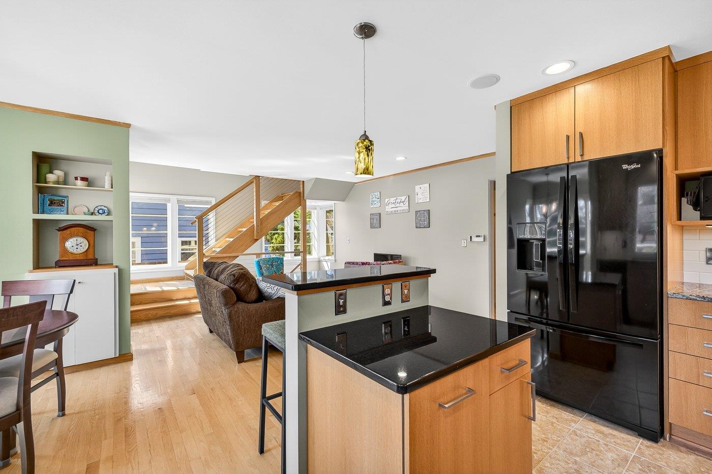 442 Toepfer Avenue Madison, WI 53711 - Photo 24 of 58