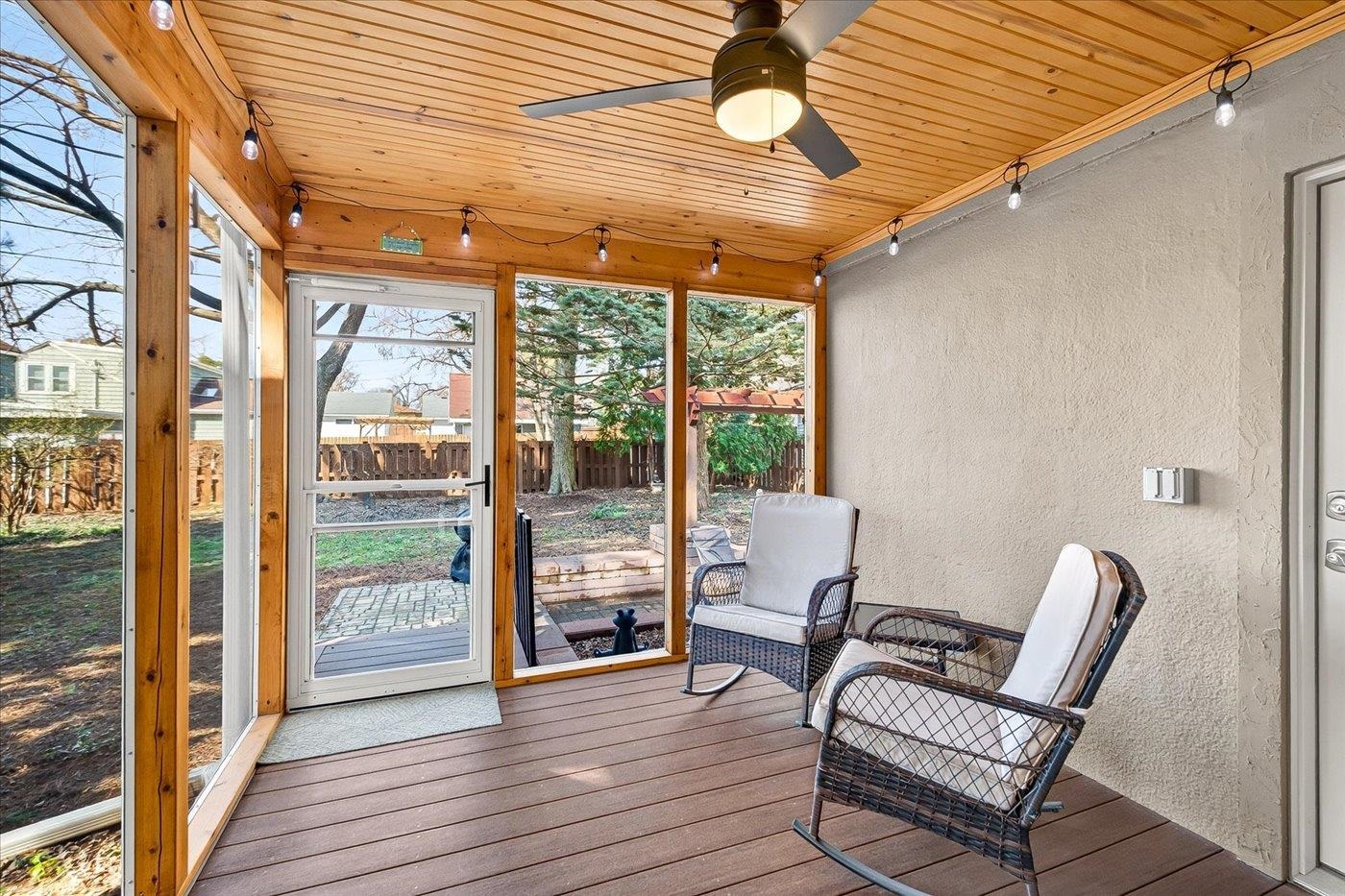 442 Toepfer Avenue Madison, WI 53711 - Photo 26 of 58