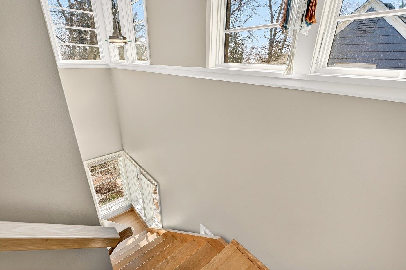 442 Toepfer Avenue Madison, WI 53711 - Photo 29 of 58