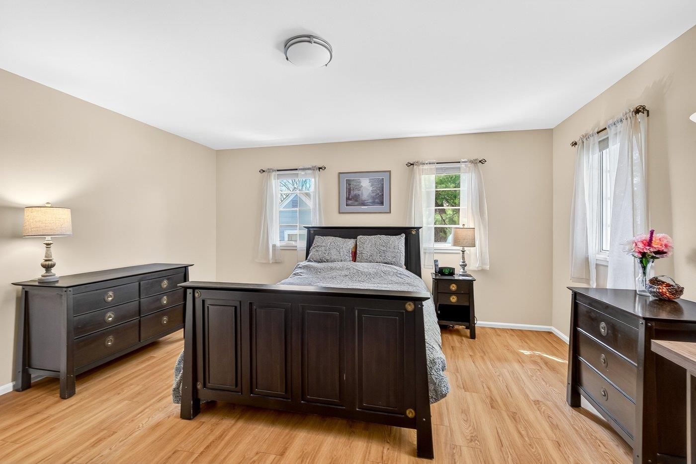 442 Toepfer Avenue Madison, WI 53711 - Photo 30 of 58
