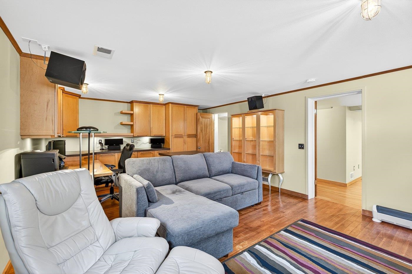442 Toepfer Avenue Madison, WI 53711 - Photo 33 of 58