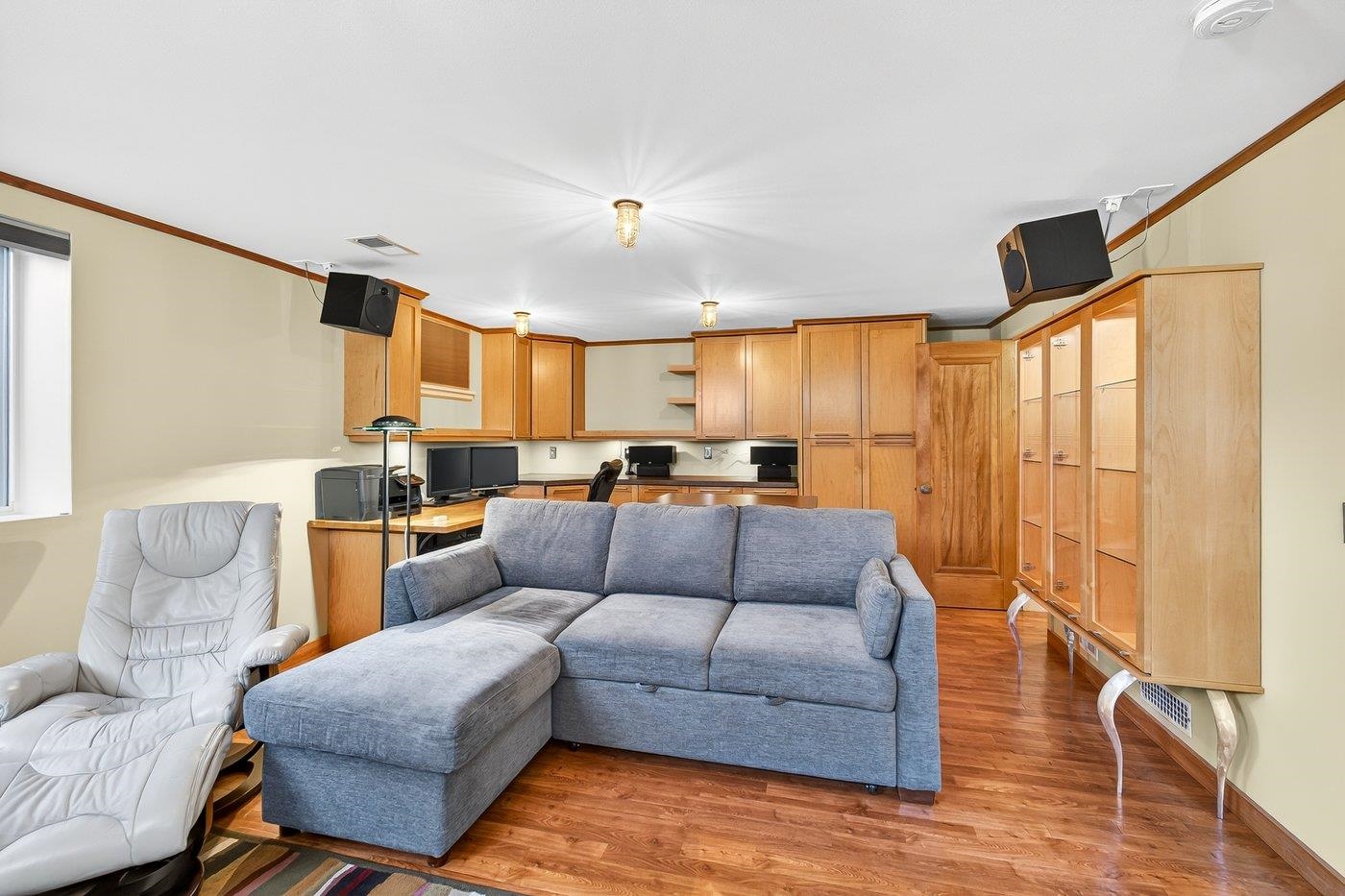 442 Toepfer Avenue Madison, WI 53711 - Photo 34 of 58