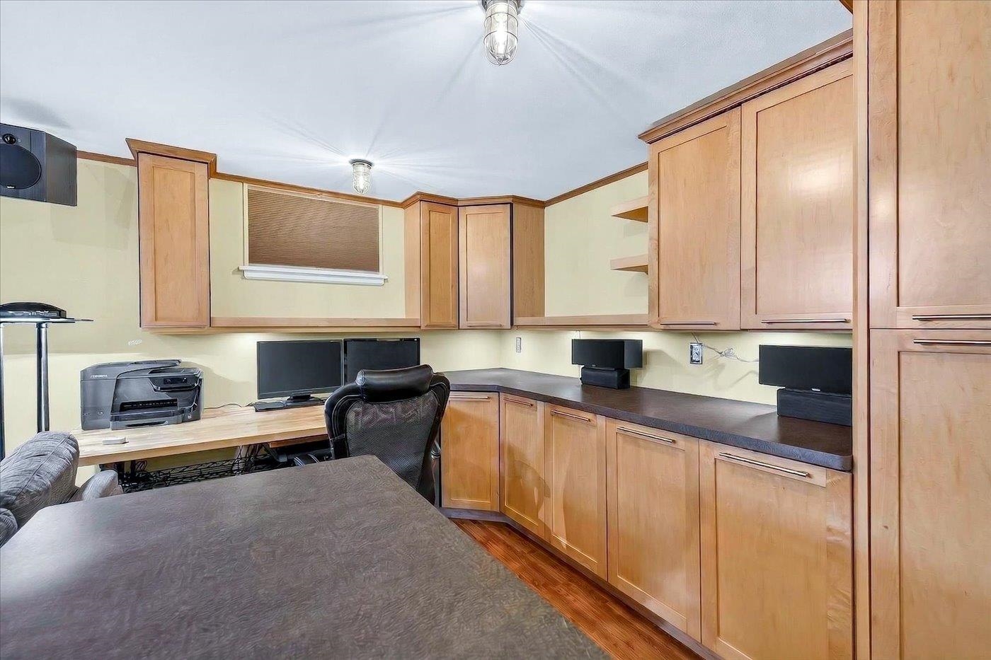 442 Toepfer Avenue Madison, WI 53711 - Photo 35 of 58