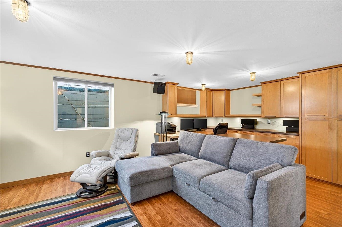 442 Toepfer Avenue Madison, WI 53711 - Photo 36 of 58