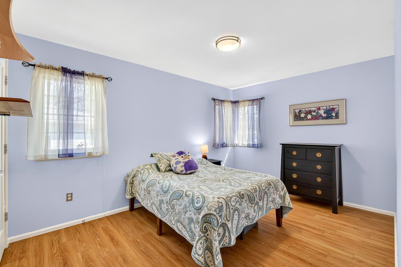442 Toepfer Avenue Madison, WI 53711 - Photo 38 of 58
