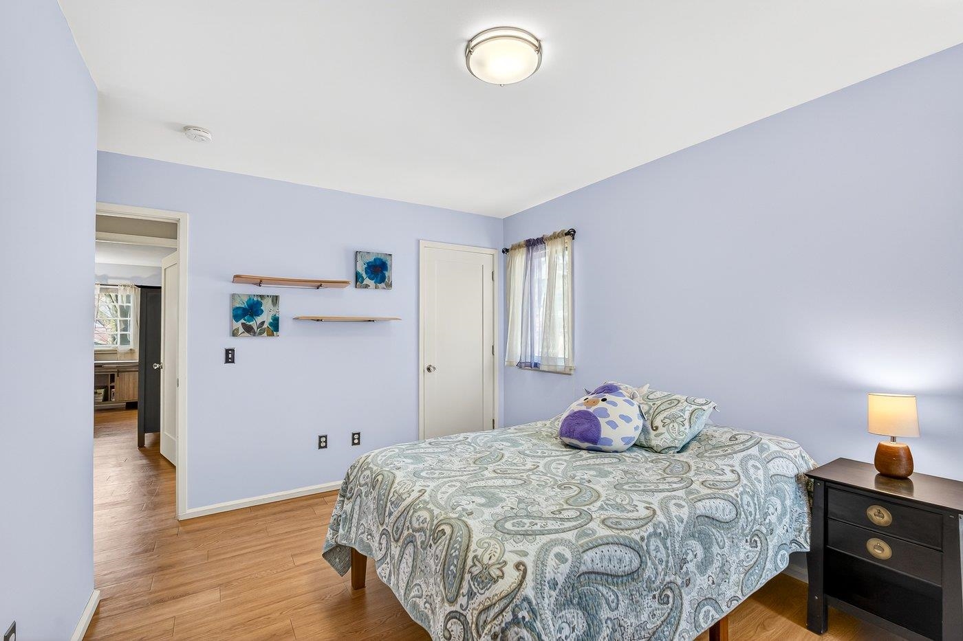 442 Toepfer Avenue Madison, WI 53711 - Photo 39 of 58