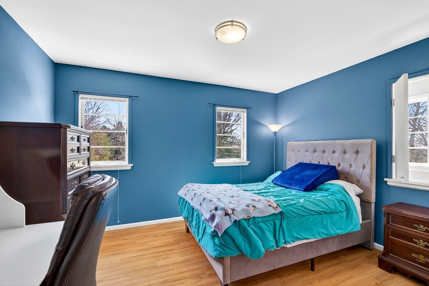442 Toepfer Avenue Madison, WI 53711 - Photo 40 of 58