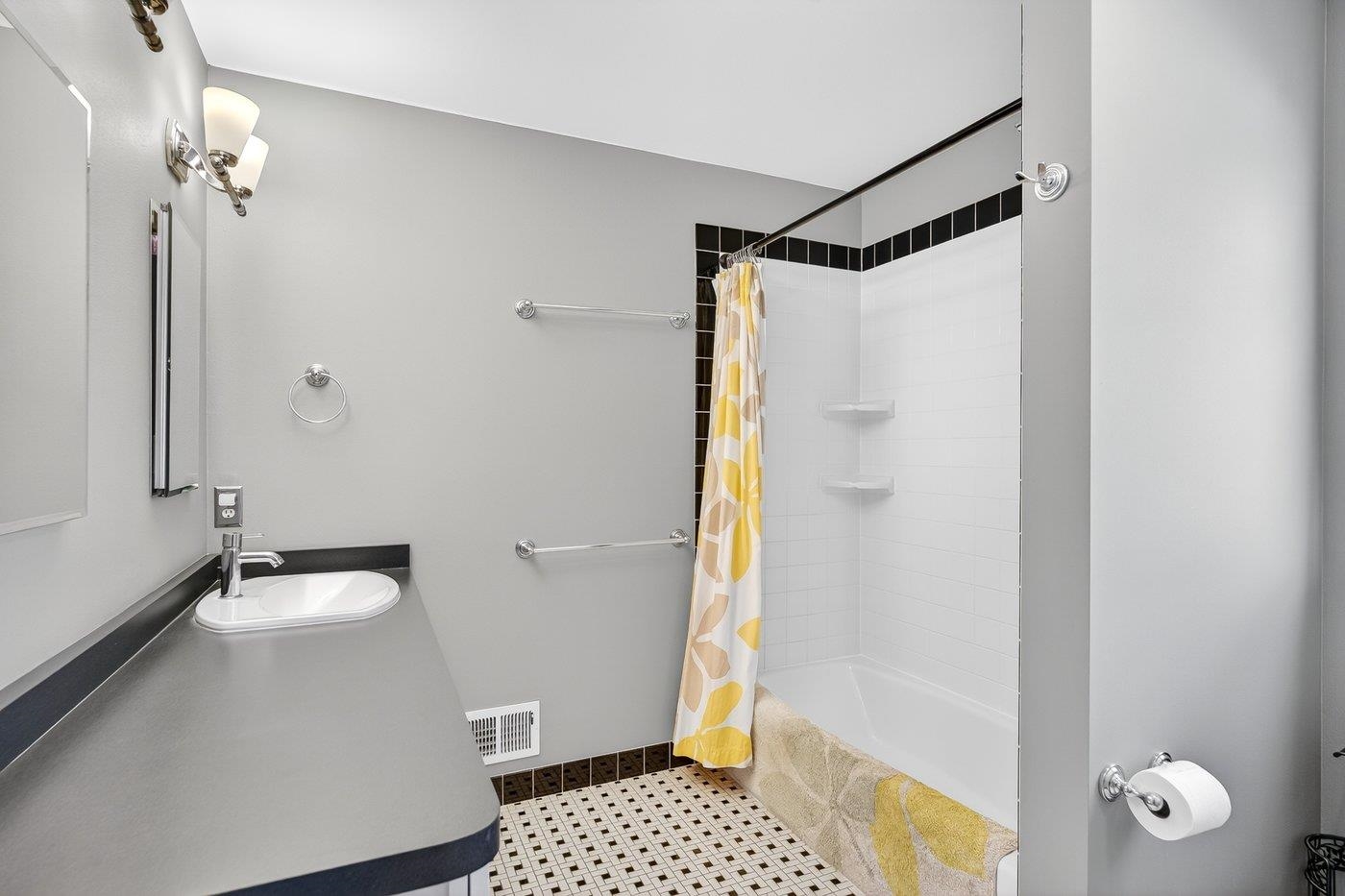 442 Toepfer Avenue Madison, WI 53711 - Photo 42 of 58