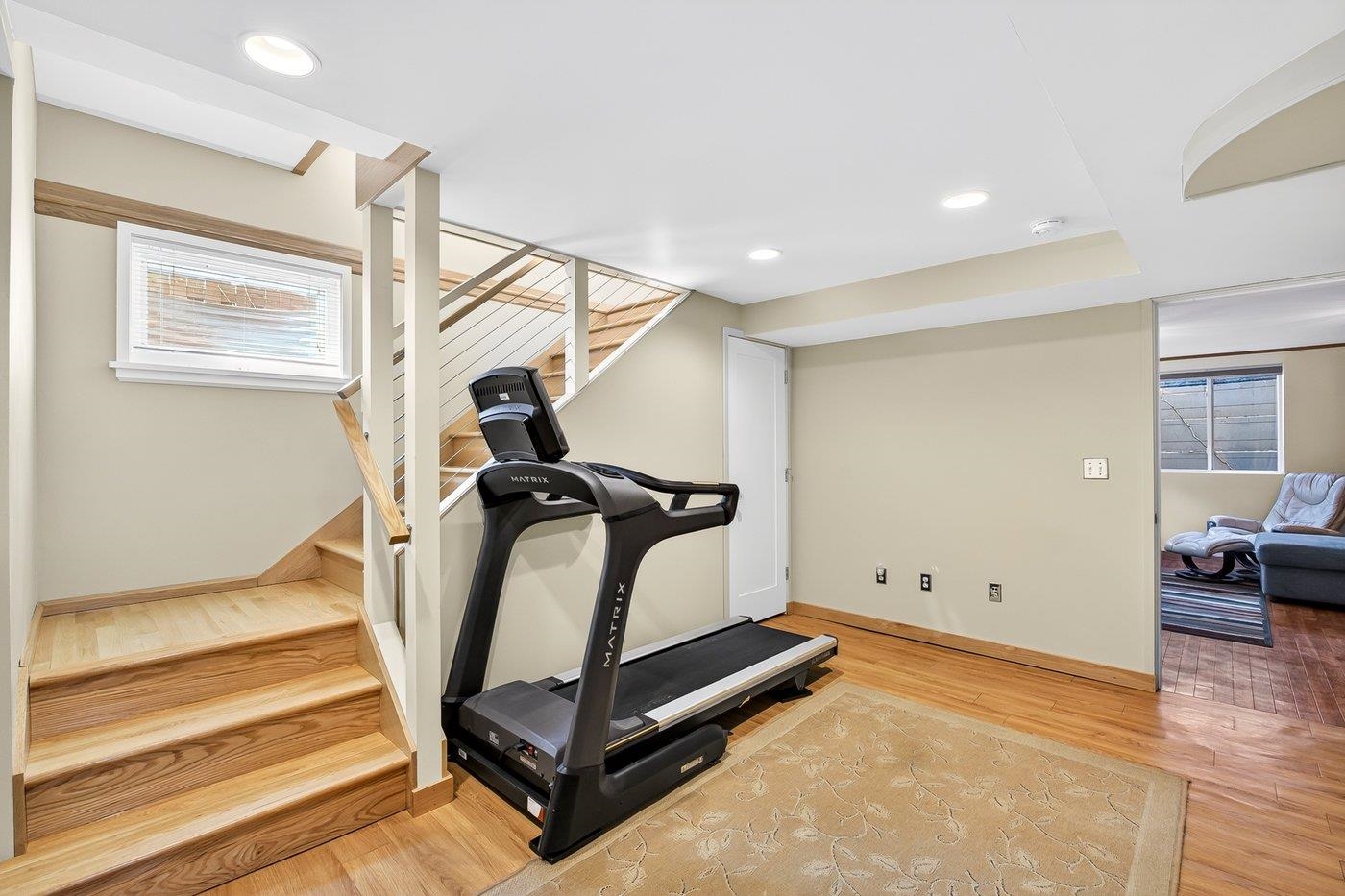 442 Toepfer Avenue Madison, WI 53711 - Photo 43 of 58