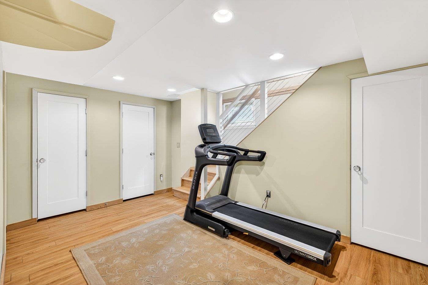 442 Toepfer Avenue Madison, WI 53711 - Photo 44 of 58