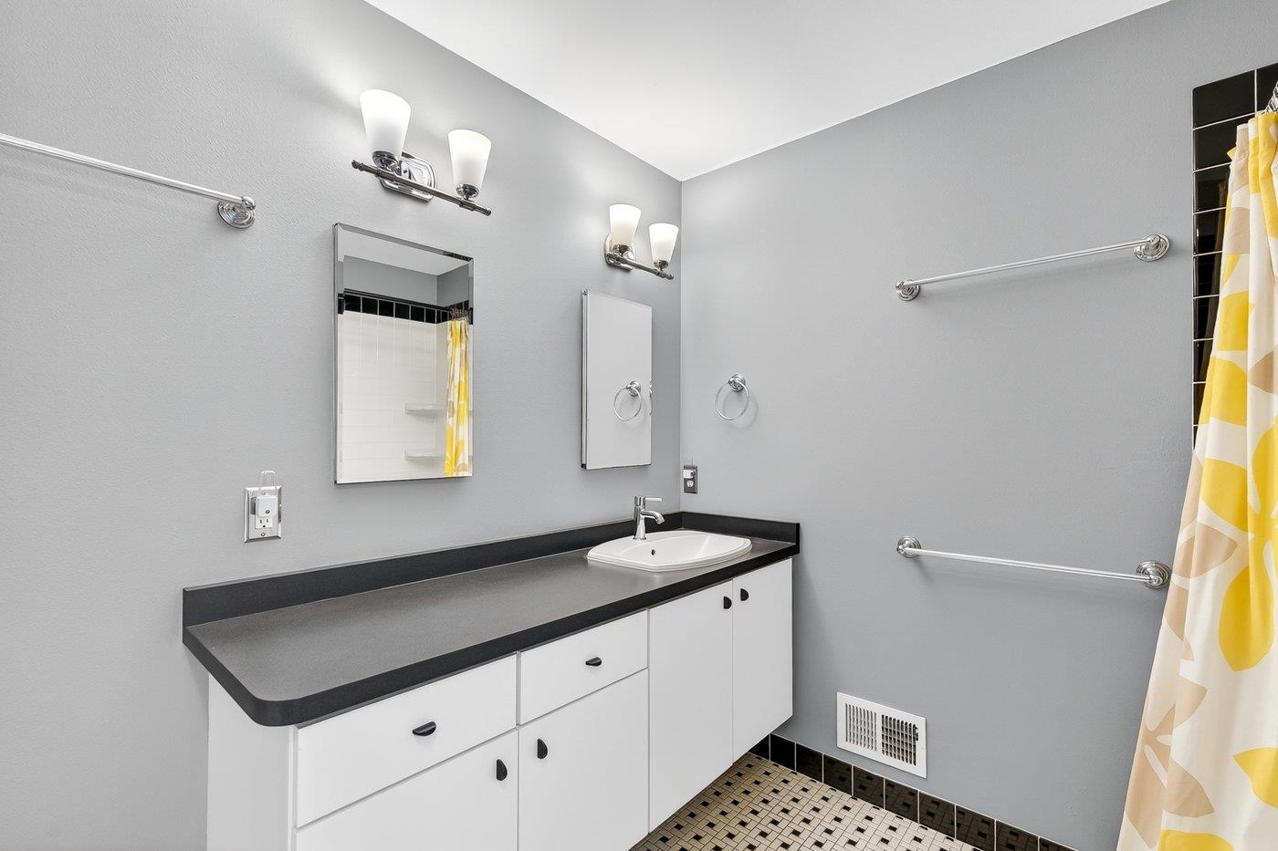 442 Toepfer Avenue Madison, WI 53711 - Photo 45 of 58