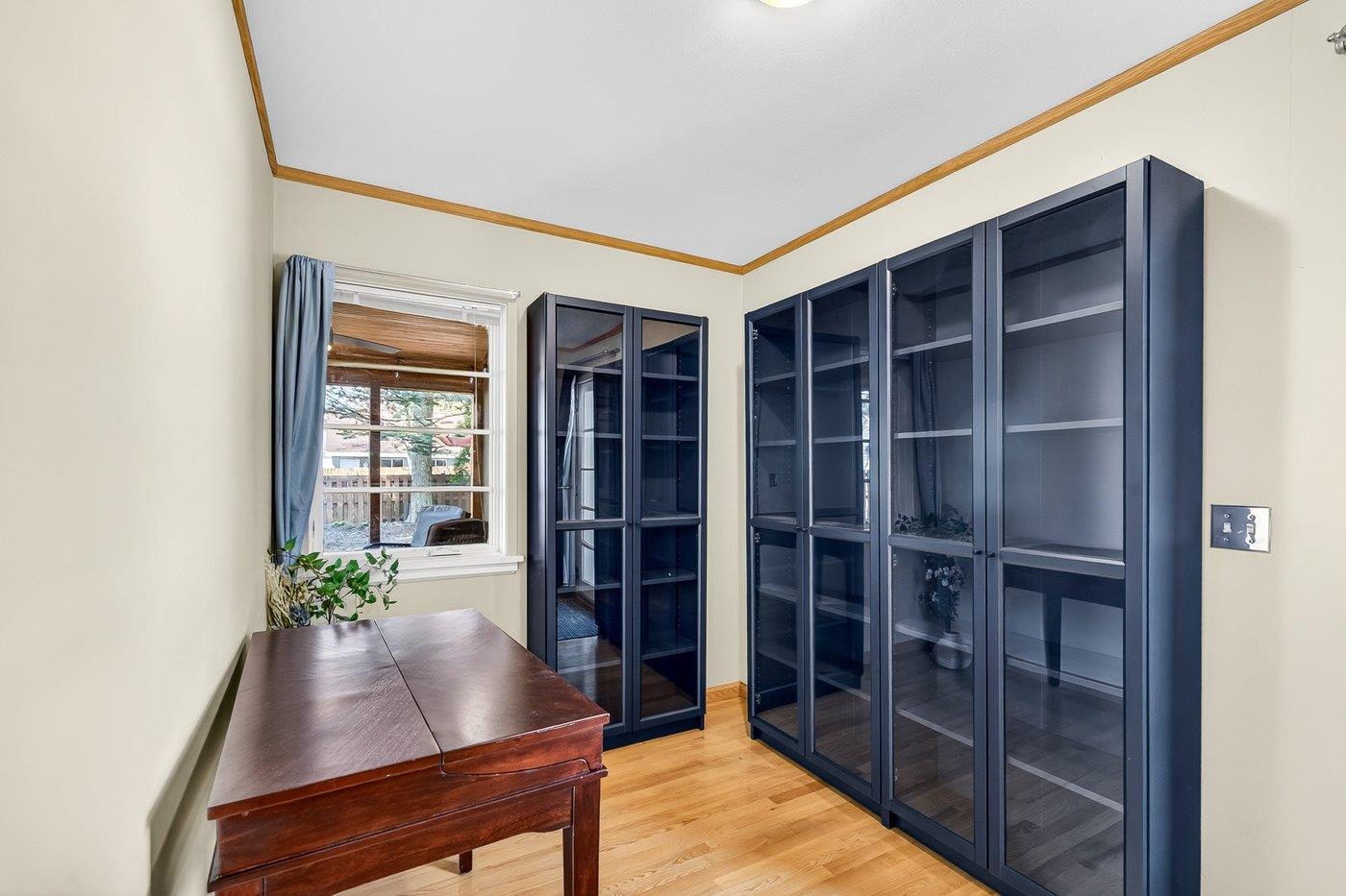 442 Toepfer Avenue Madison, WI 53711 - Photo 47 of 58