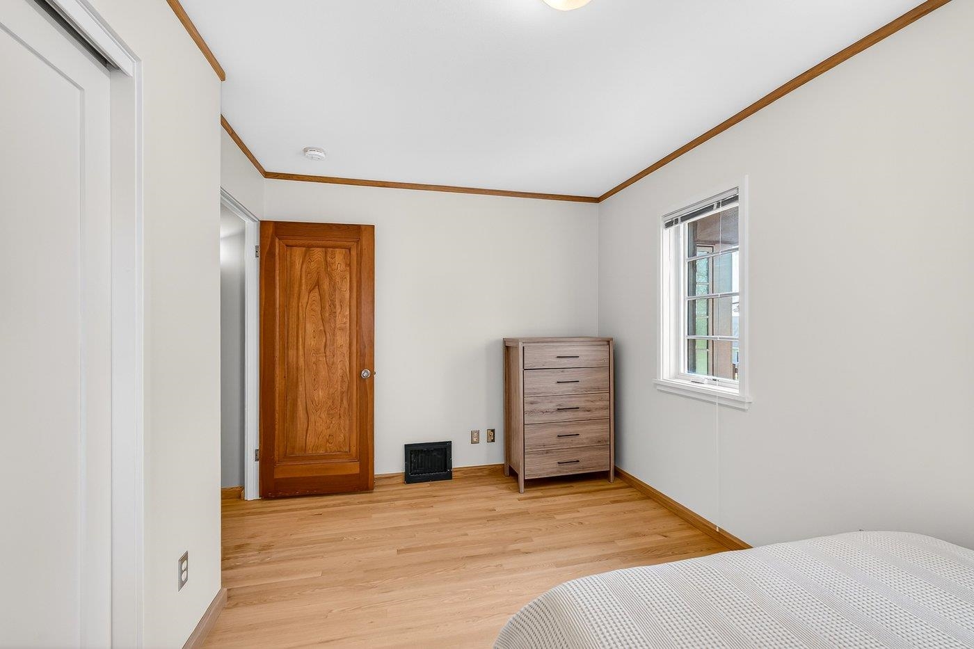 442 Toepfer Avenue Madison, WI 53711 - Photo 48 of 58