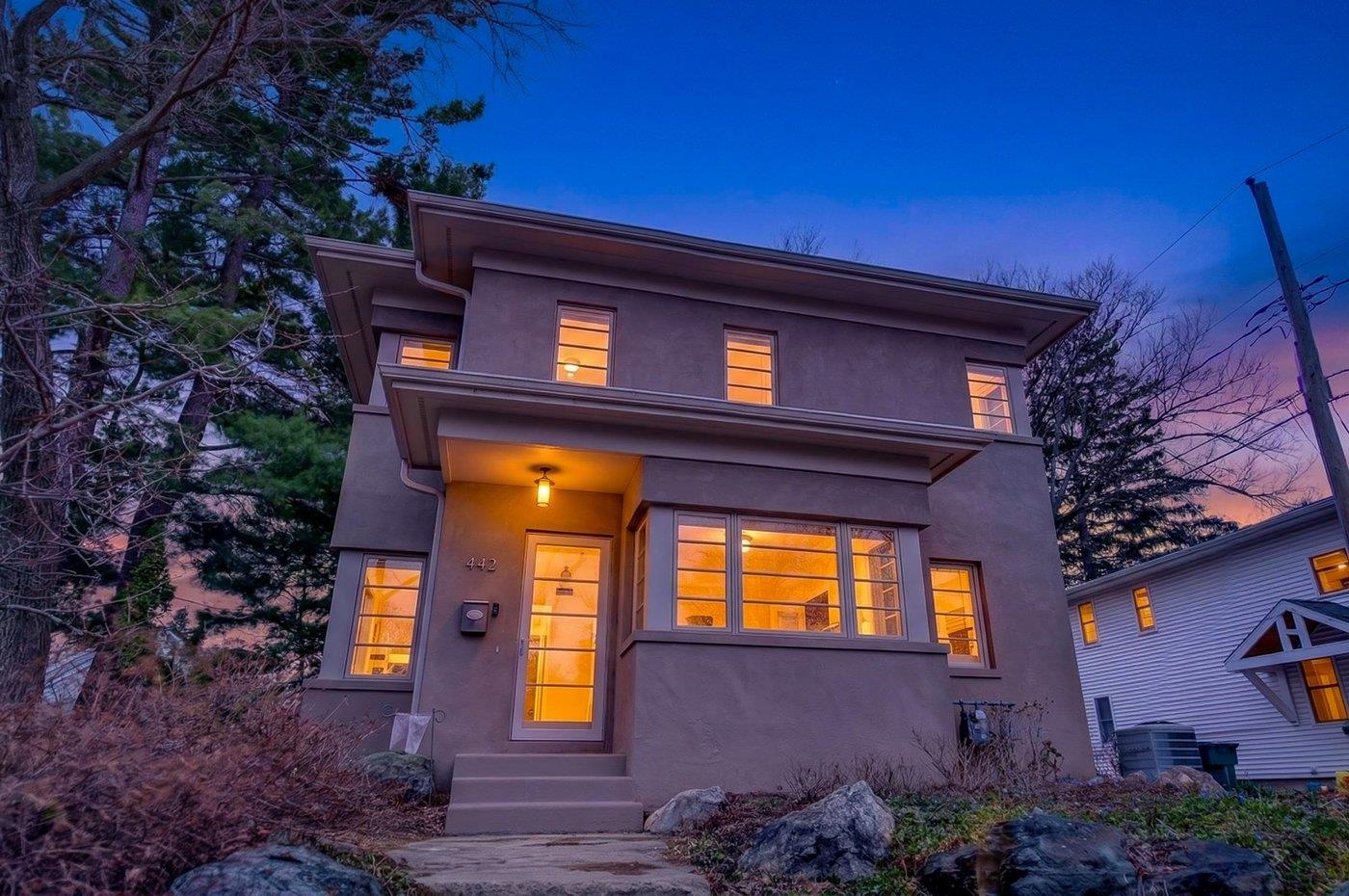442 Toepfer Avenue Madison, WI 53711 - Photo 49 of 58