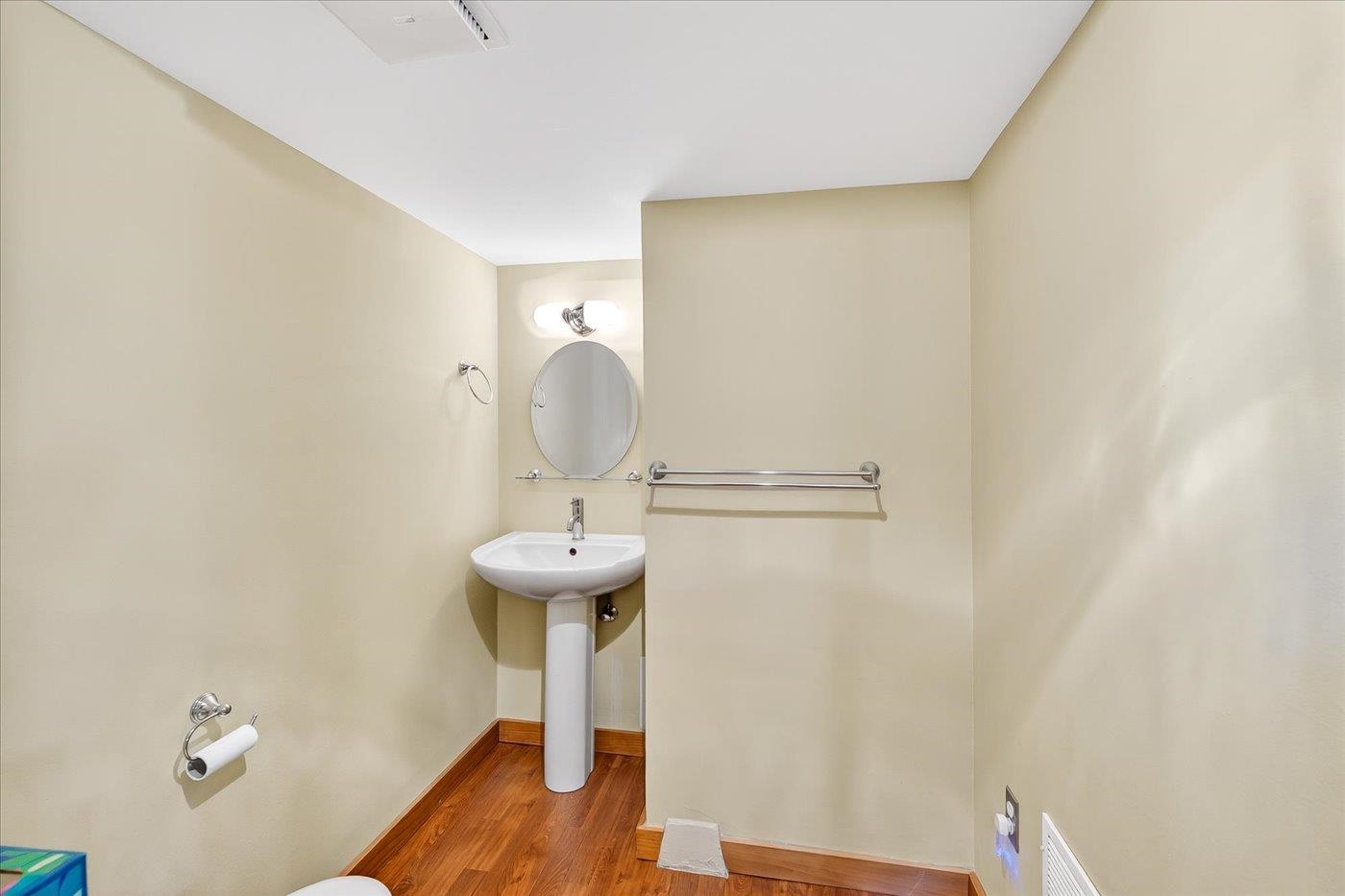 442 Toepfer Avenue Madison, WI 53711 - Photo 53 of 58