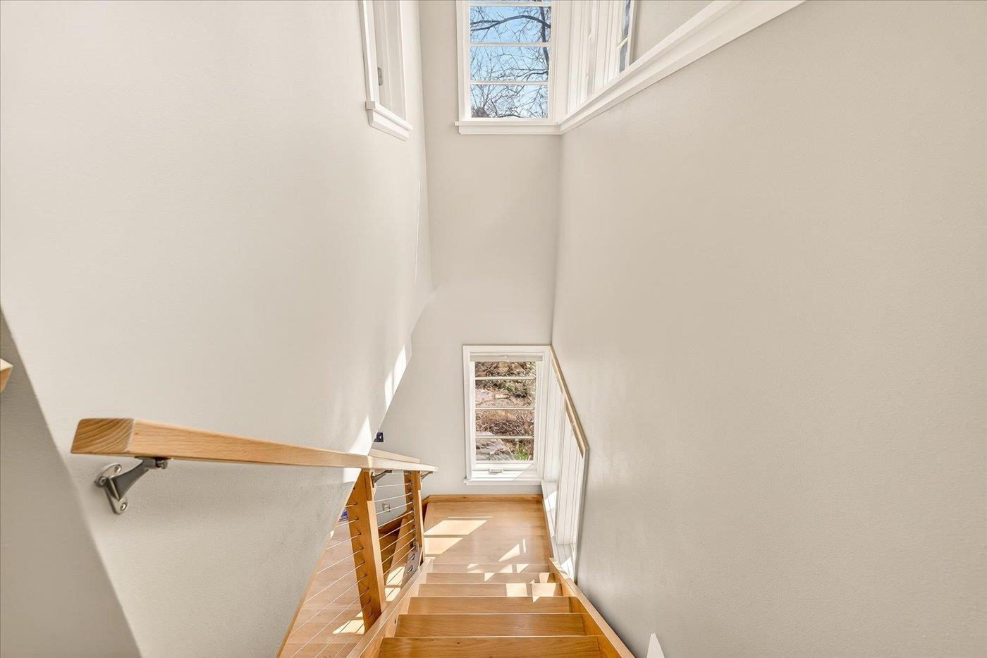 442 Toepfer Avenue Madison, WI 53711 - Photo 54 of 58