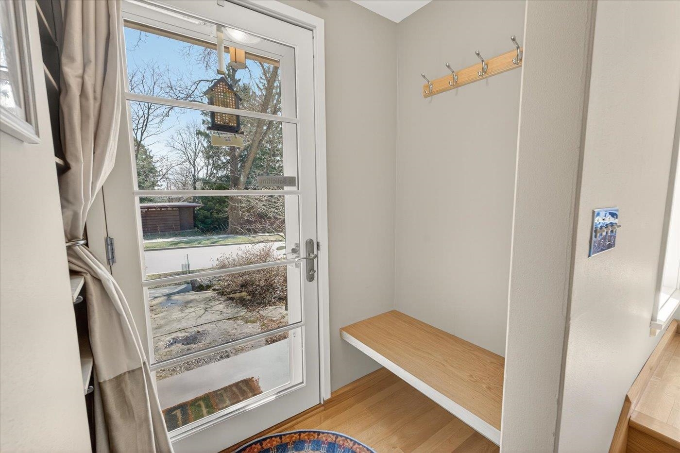 442 Toepfer Avenue Madison, WI 53711 - Photo 55 of 58
