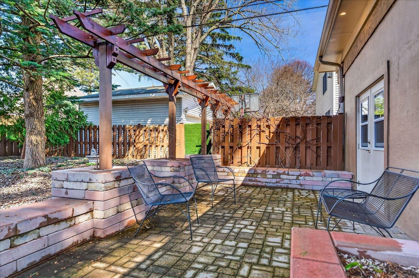 442 Toepfer Avenue Madison, WI 53711 - Photo 56 of 58