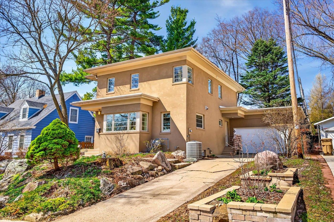 442 Toepfer Avenue Madison, WI 53711 - Photo 58 of 58
