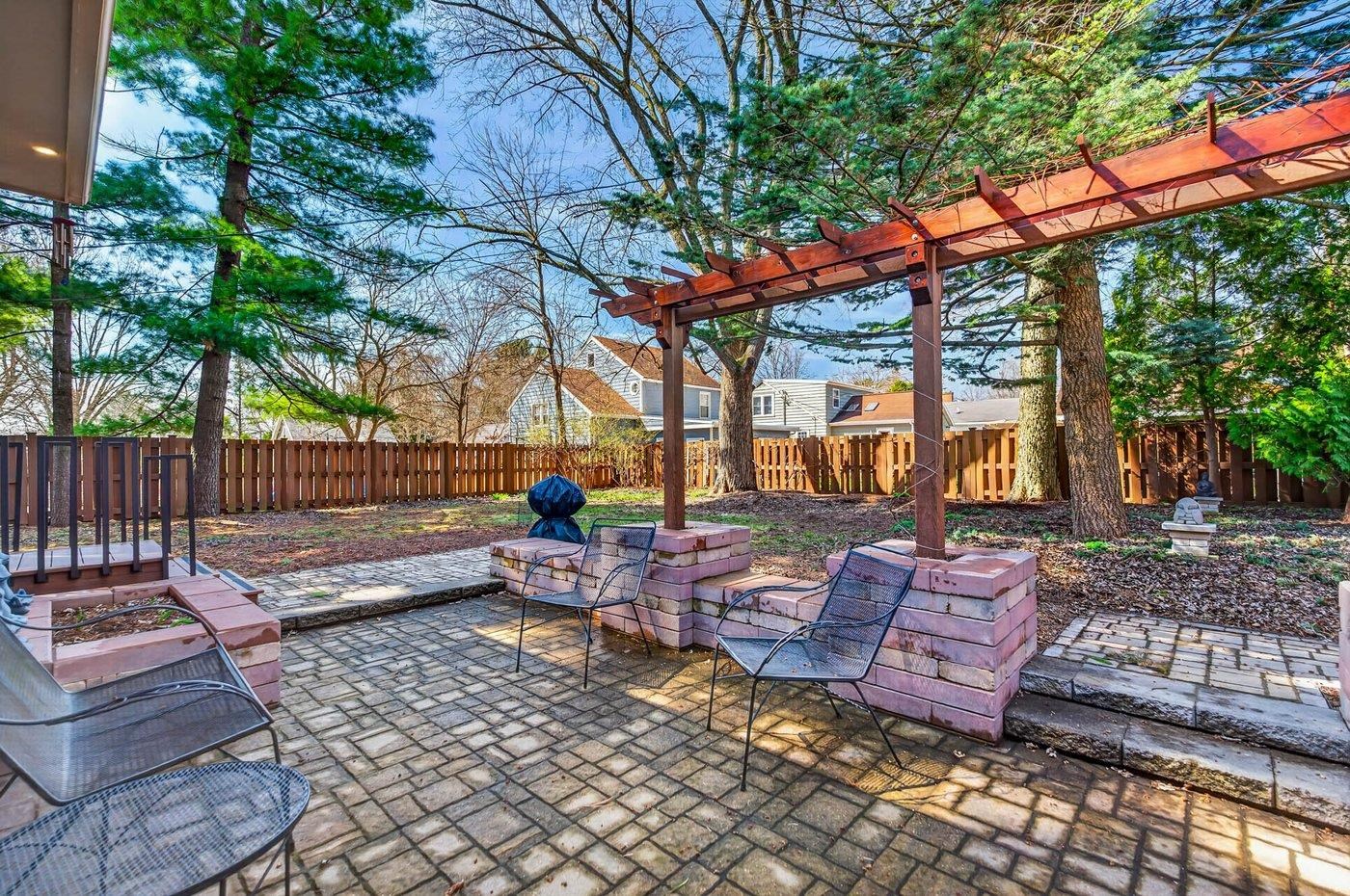 442 Toepfer Avenue Madison, WI 53711 - Photo 9 of 58