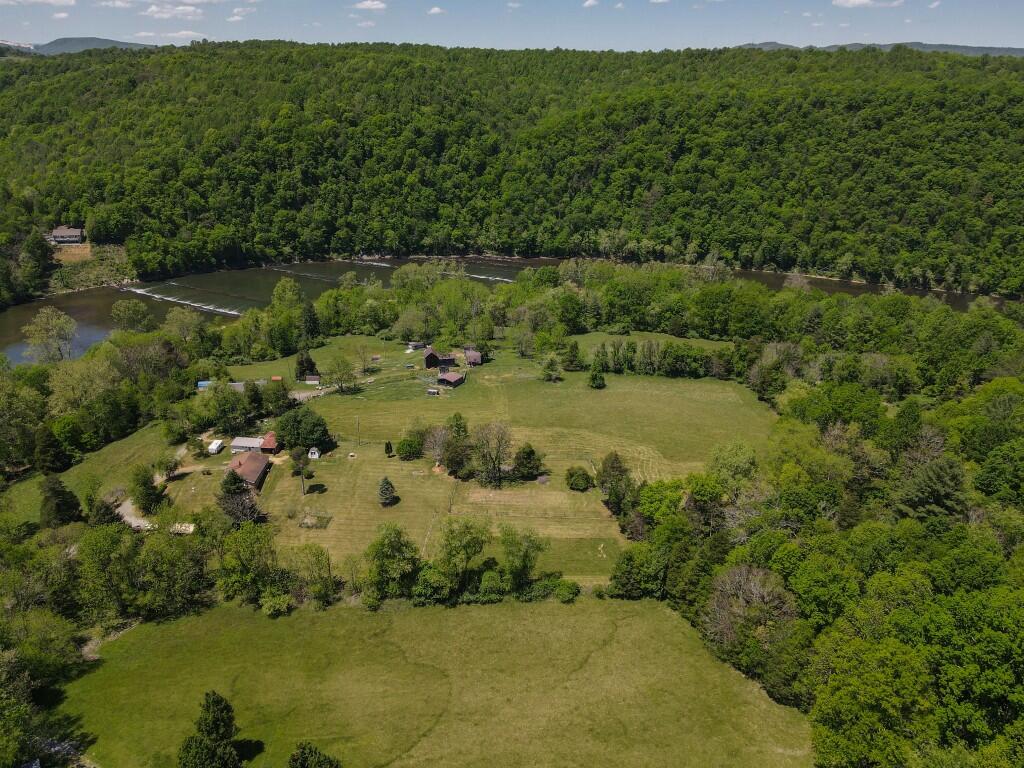 404 Baker Island Road Max Meadows, VA 24360 - Photo 58 of 66 58