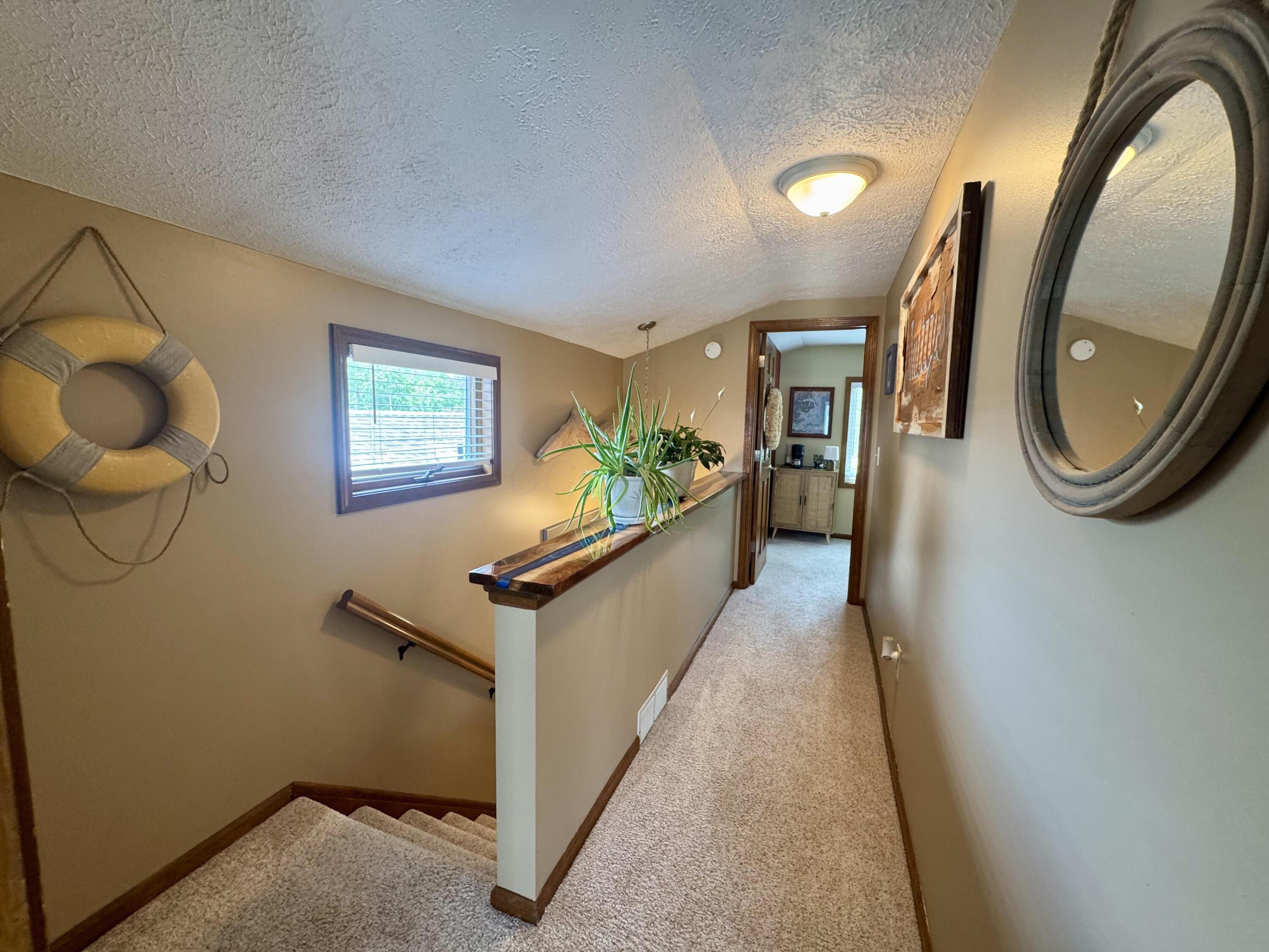 4459 North Bank Road Millersport, OH 43046 - Photo 20 of 32