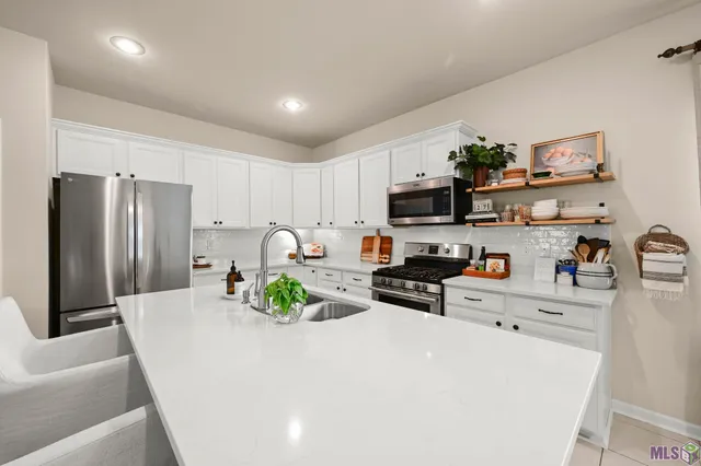 $335,000 | 6429 Blue Rose Dr., Baton Rouge, LA 70817